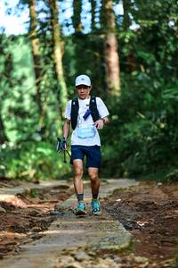 BIB: 
                            <button type="button" onclick="openModal(25018775)" class="btn btn-primary btn-sm float-right btn-popup" data-toggle="modal" data-target=".modal-high-quality">
                        <i class="fas fa-shopping-cart"></i> Add to Cart
                    </button>
                                            <button type="button" onclick="isThisMe(25018775, true)" class="btn btn-success btn-sm float-right btn-popup btn-isme hidden" data-toggle="tooltip" data-placement="bottom" title="นี่คือรูปของคุณใช่ไหม คลิกที่นี่เพื่อเอาเข้าอัลบั้ม">
                        <i class="fas fa-plus"></i> Add to album
                    </button>
                    <button type="button" onclick="isThisMe(25018775, false)" class="btn btn-warning btn-sm float-right btn-popup btn-isnotme hidden">
                        <i class="fas fa-ban"></i> Remove from album
                    </button>